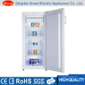 Cryogenic Single Door vertical cold room Freezer Without Refrigerator